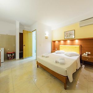 Double Kamer