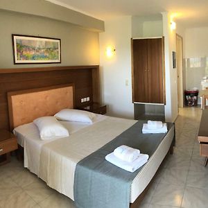 Economy Kamer